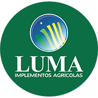 Clique aqui e fale com a LUMA!